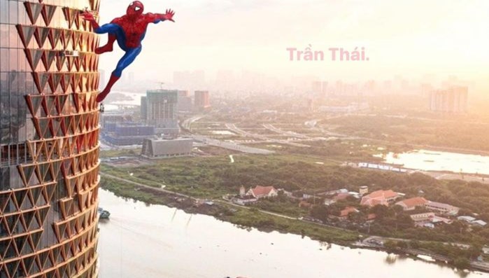 Sự thay đổi cần thiết khi nhìn về BĐS trung tâm và Thủ Thiêm